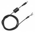 GRAPHTEC B-514 DC Power Cable for the GL series, 6.56&#039;-