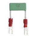 GRAPHTEC B-551 Shunt Resistor, 250 ohm-