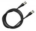 GRAPHTEC B-559 Sync Cable for the GL7000-