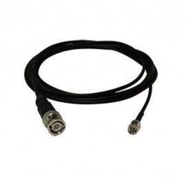 GRAPHTEC B-562 SMA-BNC Conversion Cable-