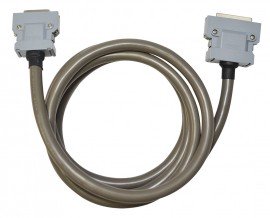 GRAPHTEC B-567-20 Extension Cable for the GL840 series, 6.56'-
