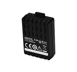 GRAPHTEC B-568 Wireless LAN Unit for the GL840/GL240/GLT400-