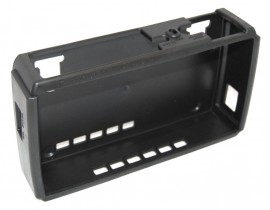 GRAPHTEC B-577 Protective Rubber Cover for the GL240-