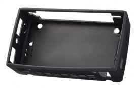 GRAPHTEC B-579 Rubber Protector for the GL2000/980 series-