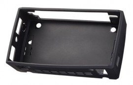 GRAPHTEC B-579 Rubber Protector for the GL2000/980 series-