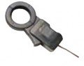 GRAPHTEC CM-102 Clamp Adapter, 0 to 1200 A-