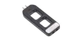 GRAPHTEC CM-108 Line Separator, x1, x10-