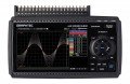 GRAPHTEC GL840-M Midi Data Logger, 20 channel, multi-input type-