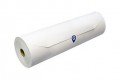 GRAPHTEC PR413-6B-R5A Roll Paper, 6 x 1.57&amp;quot; channels, black-