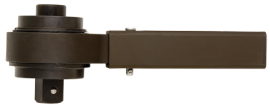 Gray Tools TM1200 Torque Multiplier, 271.00-