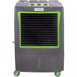 GreatNeck Tools 23968 Evaporative Cooler, 3100 CFM, 950 sq ft-
