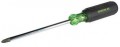 Greenlee 0153-35C Phillips Screwdriver, #3 x 6&quot;-