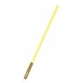 Greenlee 01664 Replacement Fish Tape Tip, for 436 50&#039; nylon fish tape-