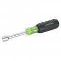 Greenlee 0253-16C Nut Driver, 7/16"-