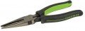 Greenlee 0351-08SM Long Nose Stripping Pliers, 8&quot;-