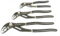 Greenlee 0451-01WD 3-Piece Water Pump Pliers Set-