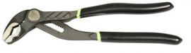 Greenlee 0451-08WD Water Pump Pliers, 8"-