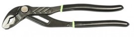 Greenlee 0451-10WD Water Pump Pliers, 10&quot;-