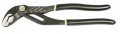 Greenlee 0451-10WD Water Pump Pliers, 10&quot;-