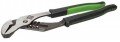 Greenlee 0451-12M Molded Pump Pliers, 12&quot;-