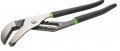 Greenlee 0451-16D Dipped Pump Pliers, 16&quot;-