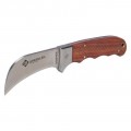 Greenlee 0652-29 Knife, hawk bill blade-