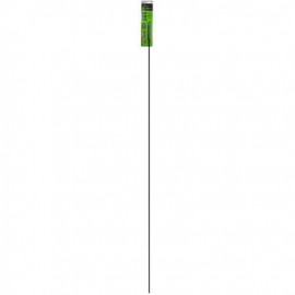 Greenlee 06-03-54A D'VersiBIT, .375 x .187 x 54-