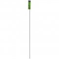 Greenlee 06-03-54A D&#039;VersiBIT, .375 x .187 x 54-