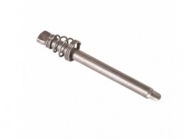 Greenlee 07915 Replacement Blade for cable strippers-