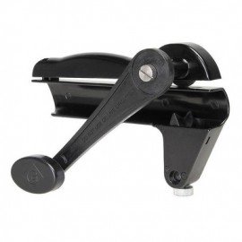 Greenlee 0952-01 Cable Cutter, 1&quot; MC-