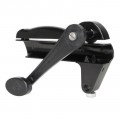 Greenlee 0952-01 Cable Cutter, 1&quot; MC-
