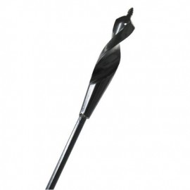 Greenlee 09-03-54B D'VersiBIT, 0.56 x 54", type B-