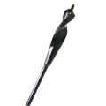 Greenlee 09-03-54B D'VersiBIT, 0.56 x 54", type B-