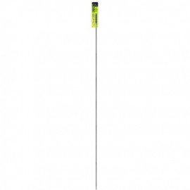 Greenlee 09-03-72A D&#039;VersiBIT, 0.56 x 72&quot;, type A-