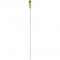 Greenlee 09-03-72A D&#039;VersiBIT, 0.56 x 72&quot;, type A-