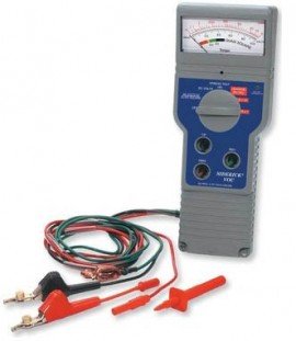 Greenlee 1143-5000 Sidekick VOC Test Set-