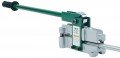 Greenlee 1810 Little Kicker Offset Bender, 1/2&amp;quot; EMT-