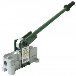 Greenlee 1811 Little Kicker Offset Bender, 3/4&amp;quot; EMT-