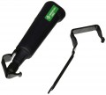Greenlee 1903 Cable Stripping Tool-
