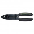 Greenlee 1923A Wire Stripper, 10 to 22 AWG-