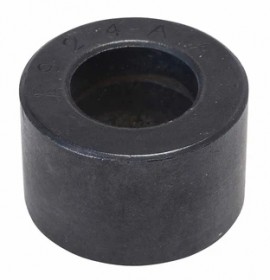 Greenlee 1924AA Short Spacer-