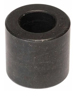 Greenlee 1925AA Medium Spacer-