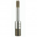 Greenlee 29451 Draw Stud, 7/16&quot;-