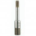 Greenlee 29451 Draw Stud, 7/16&quot;-