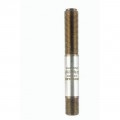 Greenlee 29452 Piston Shaft, 5&amp;#189;&quot;-