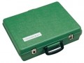Greenlee 30206 Plastic Storage Case-