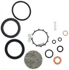 Greenlee 30242 Repair Kit for 767 hydraulic hand pump-