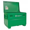 Greenlee 3048 Storage Chest, 25 ft&amp;sup3;-