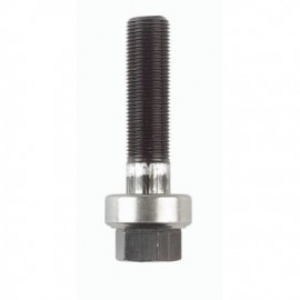 Greenlee 304AVBBP Screw Unit Drive, .750-