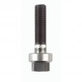 Greenlee 304AVBBP Screw Unit Drive, .750-